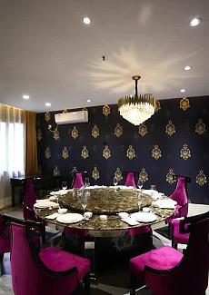 美食小视频爆料大全集  第3张