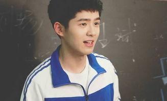 娱乐爆料刘昊然,娱乐圈再掀波澜 第1张 娱乐爆料刘昊然,娱乐圈再掀波澜 第1张