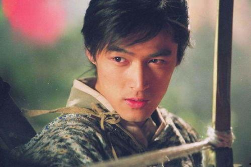 胡歌高考最新爆料视频,揭秘明星学霸的奋斗之路 第3张 胡歌高考最新爆料视频,揭秘明星学霸的奋斗之路 第3张