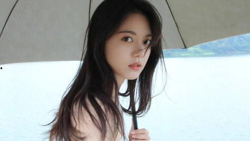 圈内八卦爆料赵今麦视频,娱乐圈新瓜再起波澜  第3张