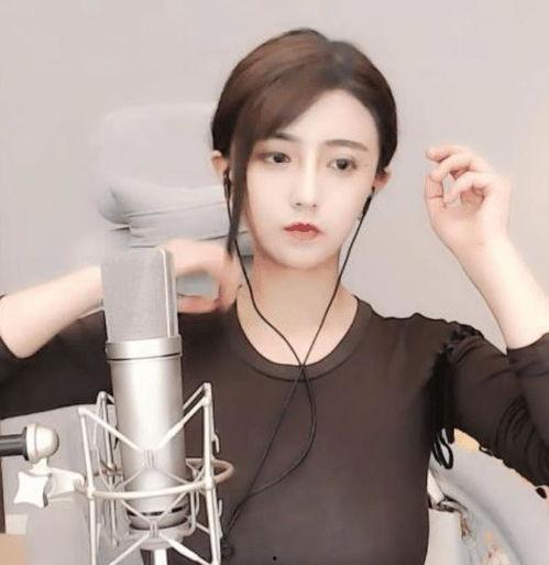 女主播被前男友爆料视频,真相背后引人深思  第1张