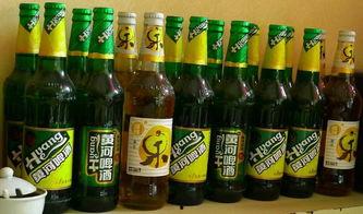 兰州啤酒爆料案件视频最新