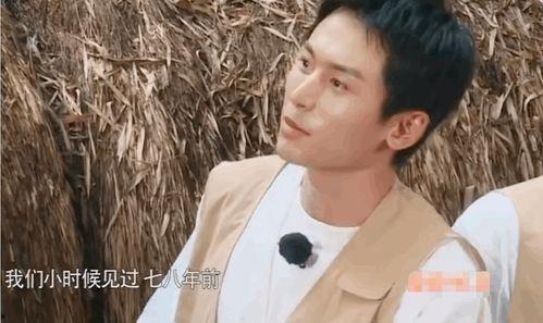 王嘉尔再度爆料视频大全,再度爆料视频大全背后的故事  第2张